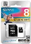 ,   :   micro SDHC 32 Gb class10 SILICON POWER   SD