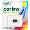   micro SDHC 16GB class10 PERFEO ( SD)