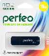 USB накопитель 16GB PERFEO C05 Black (PF-C05B016) USB накопитель 16GB PERFEO C05 Black (PF-C05B016)