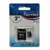 ,   :   micro SD 2 Gb SMART BUY  SD