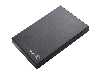 SEAGATE Expansion 1Tb, 2,5 SEAGATE Expansion 1Tb, 2,5