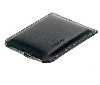 FREECOM 2.5 HDD 1 TB USB 3.0 XXS Leather Dark Brown Новинка! FREECOM 2.5 HDD 1 TB USB 3.0 XXS Leather Dark Brown Новинка!