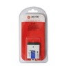 Аккумулятор AcmePower BD-1 (3.6V, min. 720mAh, Li-ion) для SONY CyberShot DSC-T2 / T200 / T300 / T500 / T700 / T70 / T70HDPR / T75 / T77 Аккумулятор AcmePower BD-1 (3.6V, min. 720mAh, Li-ion) для SONY CyberShot DSC-T2 / T200 / T300 / T500 / T700 / T70 / T70HDPR / T75 / T77
