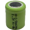 ,   : H-1 / 3A550 NiMH 550mAh 17,0*17,0mm