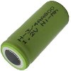 H-3 / 4AA800 (NiMH 800mAh 14,534,0mm) H-3 / 4AA800 (NiMH 800mAh 14,534,0mm)