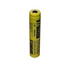 ,   : H-7 / 6AAA950 NiMH 950mAh 10,5*5,0mm