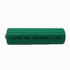 ,   : H-AA1800 STANDARD NiMH 1800mAh 14,5*48,0mm