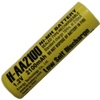 ,   : H-AA2100 STANDARD Low Self Discharge NiMH 2100mAh   , 14,5*49,0mm