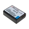 ,   :  AcmePower LP-E10 7.2 V, min. 1000 mAh, Li-ion