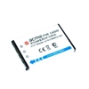 ,   :  AcmePower CNP-20 3.7V, min. 700mAh, Li-ion  CASIO Exilim EX-M1 / EX-M2 / EX-M20 / EX-S1 / S100 / S2 / S20 / S3 / S500 / S600 / ...