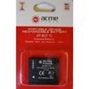 Аккумулятор AcmePower BCF10 (3.6V, min. 940mAh, Li-ion) для Panasonic DMC-FX-40/FX-550/FX-58/FT-1/FS-25/FS-6/... Аккумулятор AcmePower BCF10 (3.6V, min. 940mAh, Li-ion) для Panasonic DMC-FX-40/FX-550/FX-58/FT-1/FS-25/FS-6/...