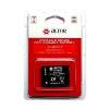 Аккумулятор AcmePower BCG10 (3.6V, min. 800mAh, Li-ion) для Panasonic DMC-3D1 / TZ10 / TZ6 / TZ7 / TZ8 / TZ10 / TZ25 / TZ30 / ZR1 / ZR3 / ... Аккумулятор AcmePower BCG10 (3.6V, min. 800mAh, Li-ion) для Panasonic DMC-3D1 / TZ10 / TZ6 / TZ7 / TZ8 / TZ10 / TZ25 / TZ30 / ZR1 / ZR3 / ...