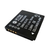 Аккумулятор AcmePower BCH7 (3.7V, min. 700mAh, Li-ion) для Panasonic DMC-FP1 / FP2 / FP3 / TS10 Аккумулятор AcmePower BCH7 (3.7V, min. 700mAh, Li-ion) для Panasonic DMC-FP1 / FP2 / FP3 / TS10