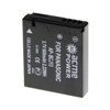 Аккумулятор AcmePower BCJ13 (3.6V, min. 600mAh, Li-ion) для Panasonic DMC-LX5 / LX7 Аккумулятор AcmePower BCJ13 (3.6V, min. 600mAh, Li-ion) для Panasonic DMC-LX5 / LX7