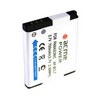 Аккумулятор AcmePower BCL7 (3.7V, min. 680mAh, Li-ion) для Panasonic DMC-F5 / FH10 / SZ3 / XS1. Аккумулятор AcmePower BCL7 (3.7V, min. 680mAh, Li-ion) для Panasonic DMC-F5 / FH10 / SZ3 / XS1.