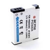Аккумулятор AcmePower BCM13 (3.7V, min. 950mAh, Li-ion) для Panasonic DMC-TS5 / ZS30. Аккумулятор AcmePower BCM13 (3.7V, min. 950mAh, Li-ion) для Panasonic DMC-TS5 / ZS30.