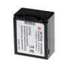 Аккумулятор AcmePower BLB13 (7.2V, min. 1000mAh, Li-ion) для Panasonic DMC-G1 / G10 / G2 / GF1 / GH1 Аккумулятор AcmePower BLB13 (7.2V, min. 1000mAh, Li-ion) для Panasonic DMC-G1 / G10 / G2 / GF1 / GH1