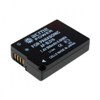 Аккумулятор AcmePower BLD10 (7.4V, min. 900mAh, Li-ion) для Panasonic DMC-G3 / GF2 / GX1 Аккумулятор AcmePower BLD10 (7.4V, min. 900mAh, Li-ion) для Panasonic DMC-G3 / GF2 / GX1