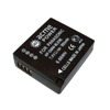 Аккумулятор AcmePower BLE9E (7.4V, min. 900mAh, Li-ion) для Panasonic DMC-GF3 / GF5 Аккумулятор AcmePower BLE9E (7.4V, min. 900mAh, Li-ion) для Panasonic DMC-GF3 / GF5