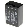 Аккумулятор AcmePower BMB9 (7.4V, min. 800mAh, Li-ion) для Panasonic DMC-FZ100 / FZ150 / FZ40 / FZ45 / FZ47 / FZ48. Аккумулятор AcmePower BMB9 (7.4V, min. 800mAh, Li-ion) для Panasonic DMC-FZ100 / FZ150 / FZ40 / FZ45 / FZ47 / FZ48.