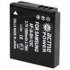 Аккумулятор AcmePower IA-BH125C (3.7V, 1000mAh, Li-ion) для Samsung HMX-R10. Аккумулятор AcmePower IA-BH125C (3.7V, 1000mAh, Li-ion) для Samsung HMX-R10.