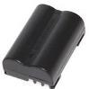 Аккумулятор AcmePower BLM1 (7.2V, min. 1500mAh, Li-ion) для Olimpus C-5060WZ/7070WZ/8080WZ/E-1/E-3/E-300/E-330/E-500/... Аккумулятор AcmePower BLM1 (7.2V, min. 1500mAh, Li-ion) для Olimpus C-5060WZ/7070WZ/8080WZ/E-1/E-3/E-300/E-330/E-500/...
