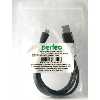  PERFEO USB2.0  AM-->microBM, 1.0 (U4001)