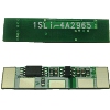 ,   :    /  1SLi-4A2965 29.5*6.5mm