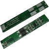 ,   :    /  2SLi-5A4808 2SLi-5A, 48*08mm