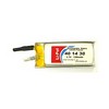 ,   : LP401430 Li-POL 3,7V 120mAh