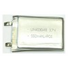 LP403048 ( Li-POL 3,7V 550mAh ) LP403048 ( Li-POL 3,7V 550mAh )
