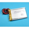 ,   : LP403048-PCM Li-POL 3,7V 580mAh   