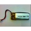 ,   : LP451230 Li-POL 3,7V 135mAh