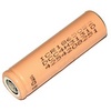 ,   : YOKU ICR186502 2200mAh  Li-ION 3,7V