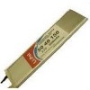 ,   : LP5040150 Li-POL 3,7V 3400mAh