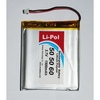 ,   : LP505060-PCM Li-POL 3,7V 1500mAh,   
