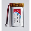 ,   : LP602339-PCM Li-POL, 3,7 V, 450mAh, SkypeMate