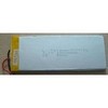 ,   : LP65105198 Li-POL, 3,7 V, 10000 mAh