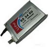 ,   : LP653450 Li-POL 3,7V 1100mAh