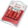 ,   :  AcmePower Ni-MH R6 2700mAh BL-4 40