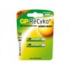 Аккумулятор Eneloop R6 NiMH 1900mAh BL-4 Аккумулятор Eneloop R6 NiMH 1900mAh BL-4