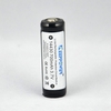 ,   : KEEPPOWER 14430-PCM 700mAh DLG Cell    Li-ION 3,7V  