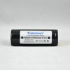 ,   : KEEPPOWER 18500-PCM 1700mAh DLG Cell    Li-ION 3,7V  