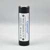 ,   : KEEPPOWER 18650-PCM 2200mAh SANYO    Li-ION 3,7V  