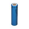 MINAMOTO 18650 (2200mAh 10A) ����������� ������������� Li-ION 3,7V