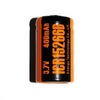 ET ICR15266B (400mAh) аккумулятор (15,026,6) Li-ION 3,7V (Размер элемента CR2) ET ICR15266B (400mAh) аккумулятор (15,026,6) Li-ION 3,7V (Размер элемента CR2)