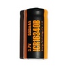 ET ICR16340С (700mAh) аккумулятор Li-ION 3,7V (Размер элемента CR123) ET ICR16340С (700mAh) аккумулятор Li-ION 3,7V (Размер элемента CR123)