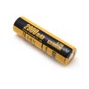 ,   : ET ICR18650H 2900mAh  Li-ION 3,7V