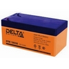 ,   :  DELTA DTM12032 12V 3.2Ah, 134x67x61mm