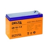 ,   :  DELTA HR12-7.2 12V 7.2Ah, 151x65x100mm